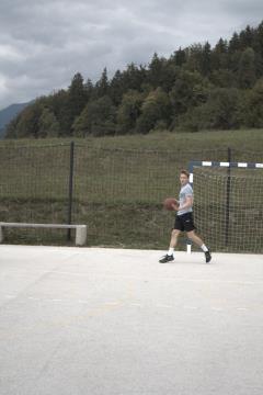 6-urni košarkarski maraton (52)